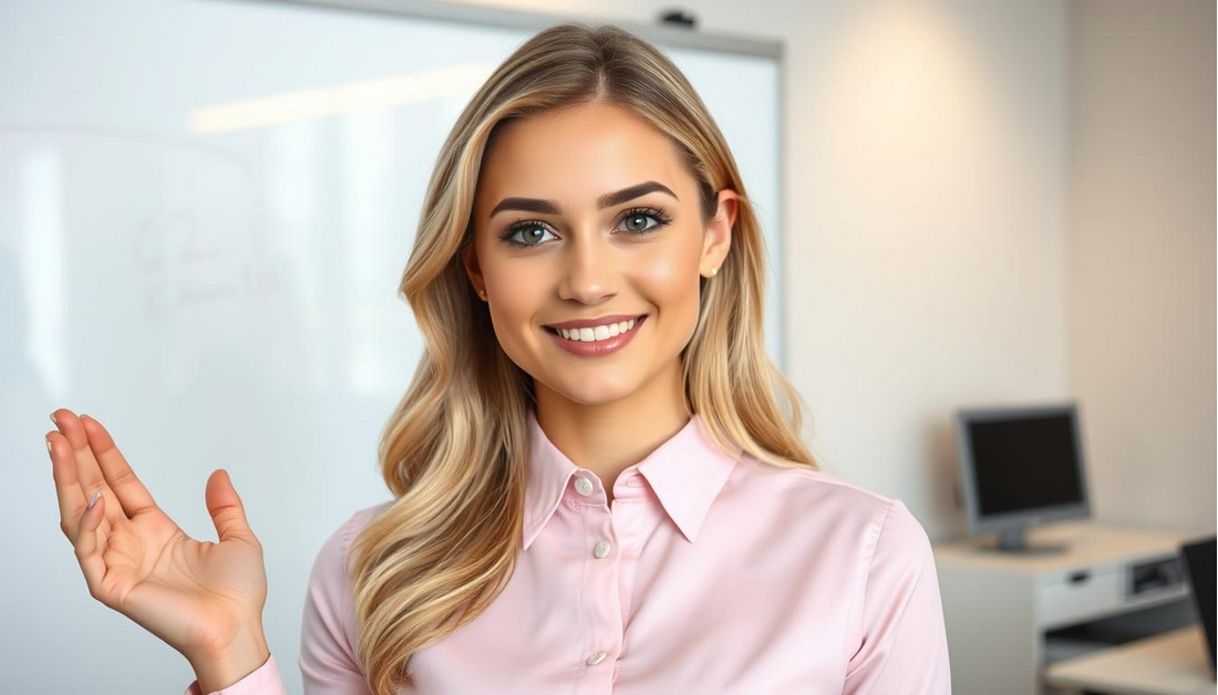 The Remote Revolution: Redefining Modern Business Growth