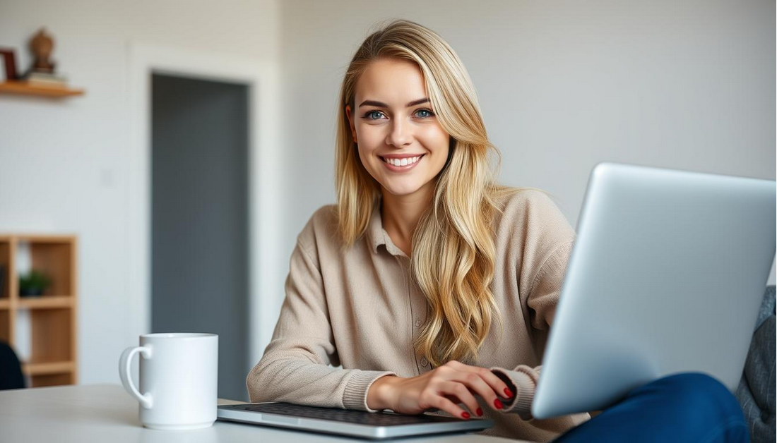 Data Analysis Courses That Drive Career Growth