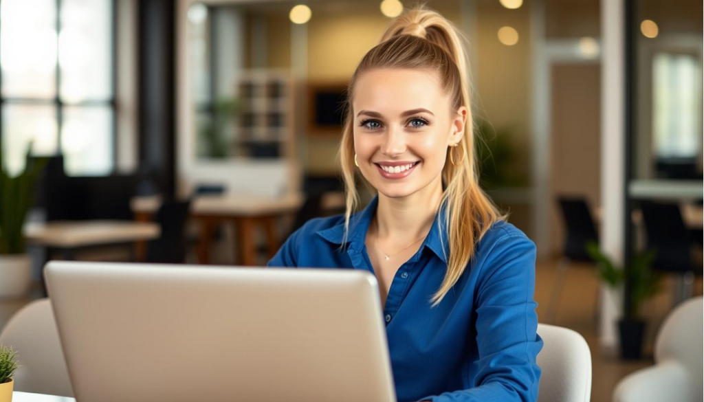 Maximizing Revenue With Lean Startup Methodologies