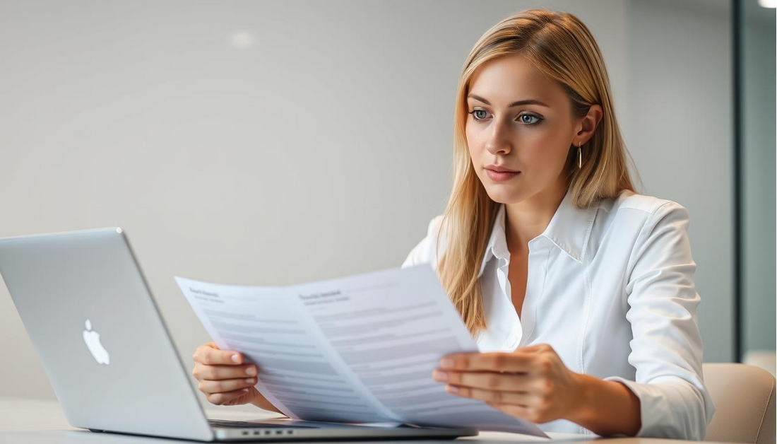 Can Feedback Truly Shape Business Success Strategies?