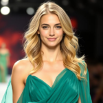 Melbourne Fashion Week Celebrates Local Creative Talent