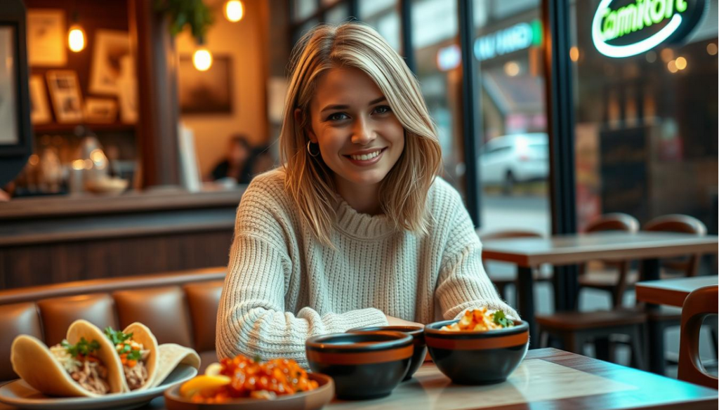 National Taco Day Explained: Origins, Dates, and Traditions