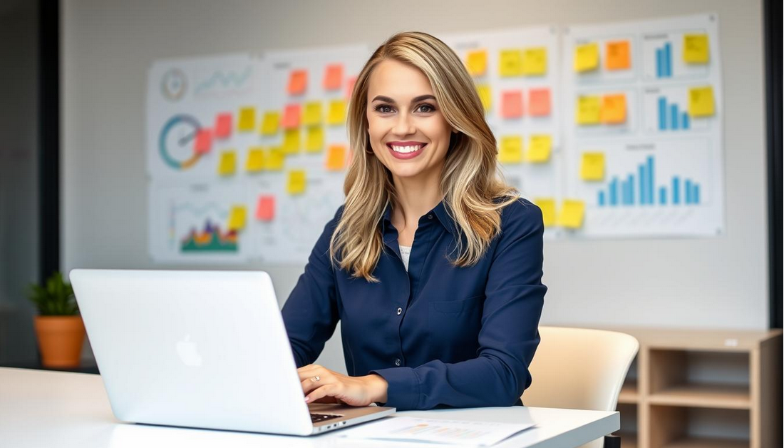 Building Resilience with Agile Business Models