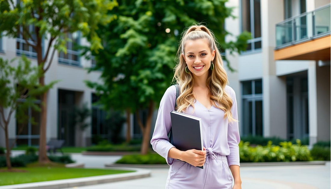 Global University Partnerships: Shaping Higher Ed futures