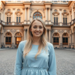 Sorbonne University Admissions Insights for Global Students