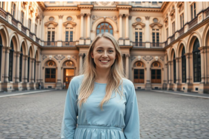 Sorbonne University Admissions Insights for Global Students