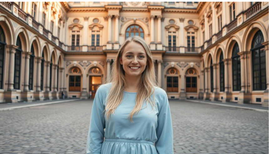 Sorbonne University Admissions Insights for Global Students