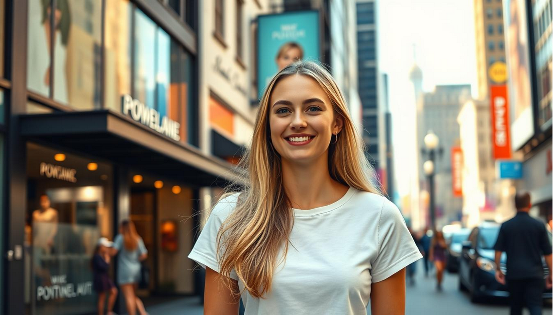 Inside Dallas Apparel and Accessories Market