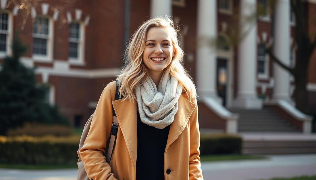 Academic Excellence and Purpose: Princeton’s Pursuit of Knowledge