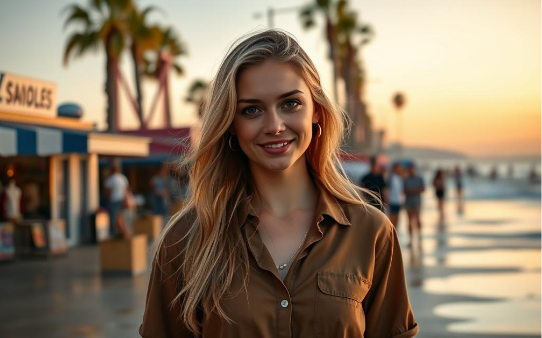 Inside Dallas Apparel and Accessories Market