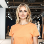 Inside Dallas Apparel and Accessories Market