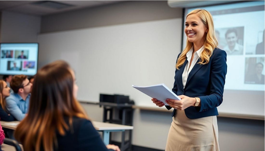 Academic Excellence and Purpose: Princeton’s Pursuit of Knowledge