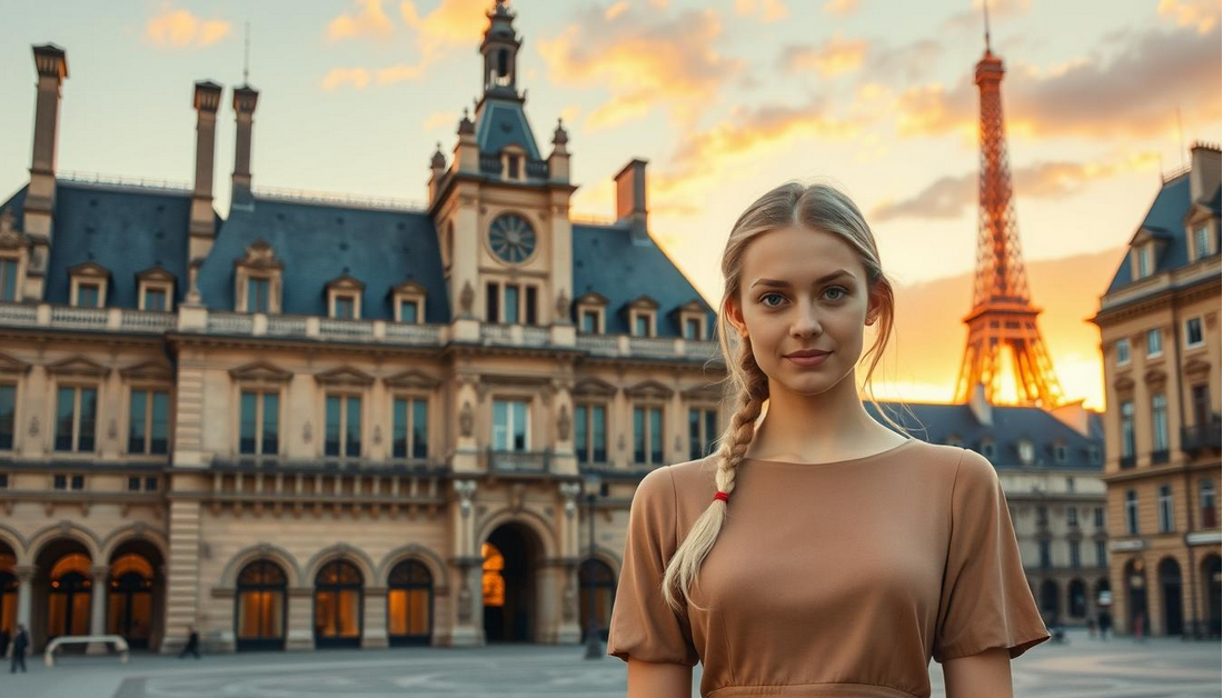 Sorbonne University Admissions Insights for Global Students