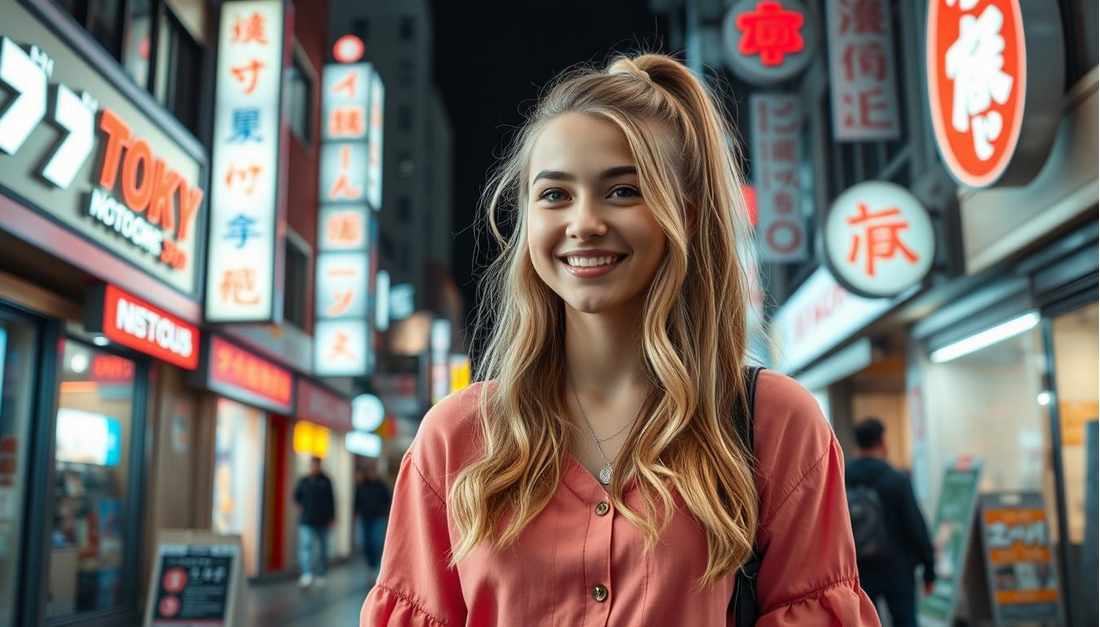 Inside Dallas Apparel and Accessories Market