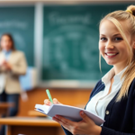 Academic Excellence and Purpose: Princeton’s Pursuit of Knowledge