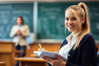 Academic Excellence and Purpose: Princeton’s Pursuit of Knowledge