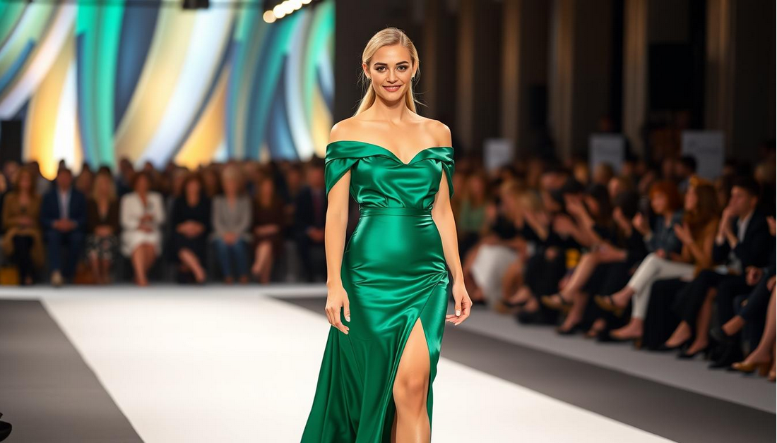 Paris Fashion Week Highlights, Kylie Jenner Joins the Glam