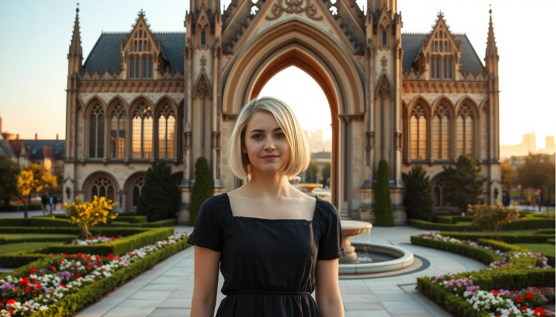 Sorbonne University Admissions Insights for Global Students
