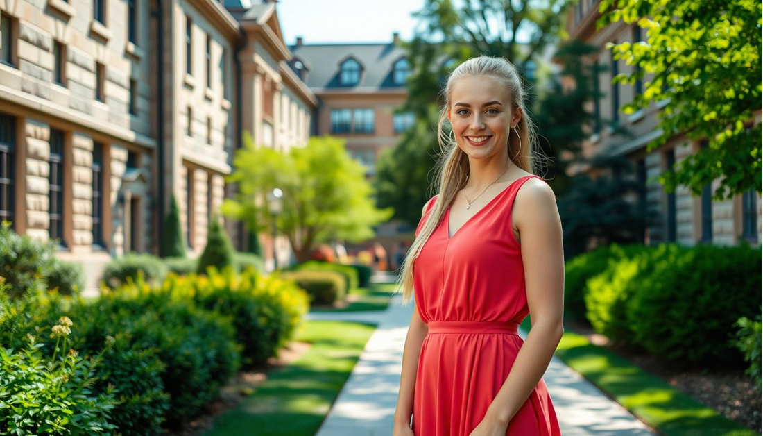 Sorbonne University Admissions Insights for Global Students