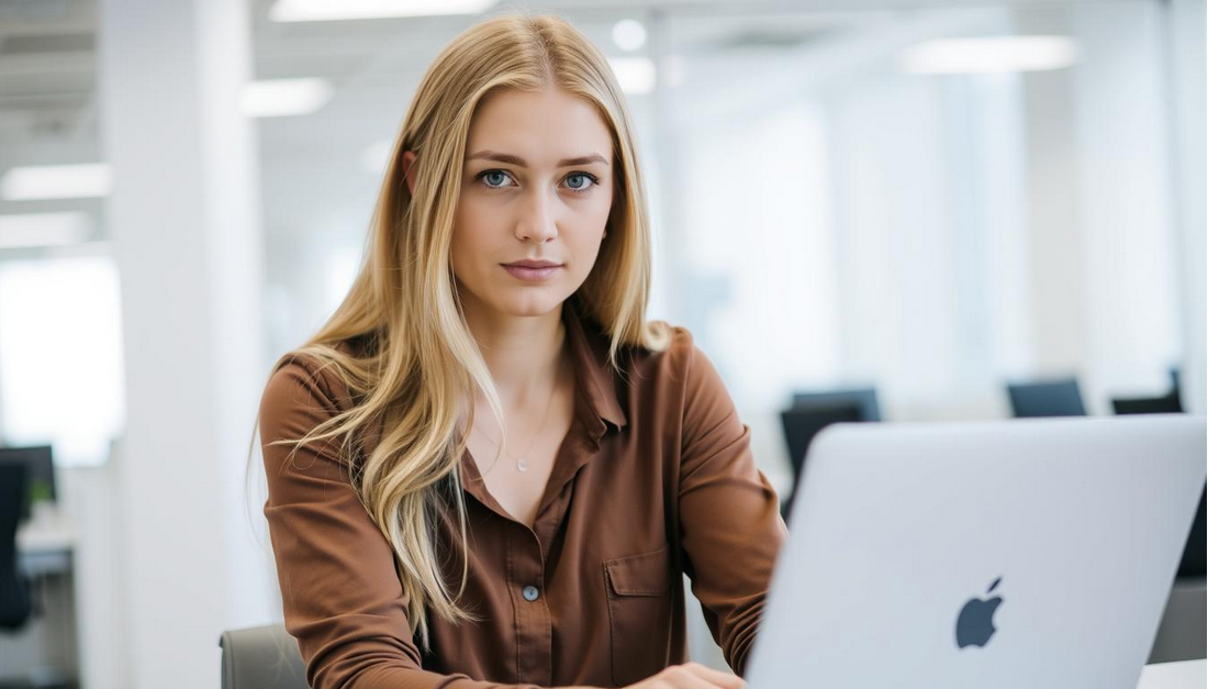 Global Freelancing Platforms: Your 2026 Money Maker