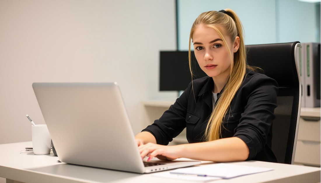 Global Freelancing Platforms: Your 2026 Money Maker