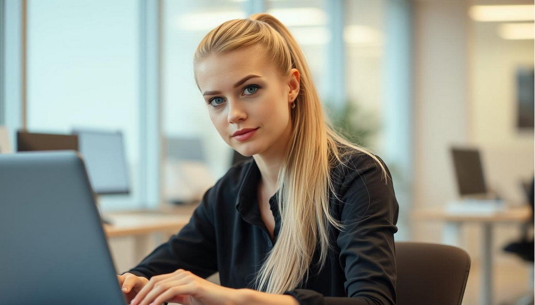 The Remote Revolution: Redefining Modern Business Growth