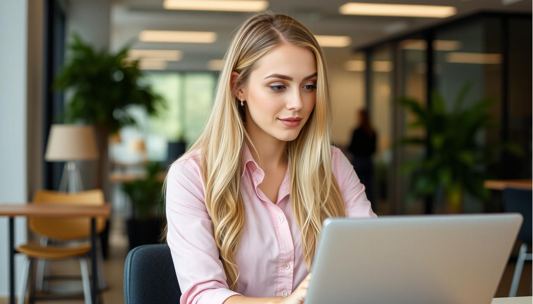 Global Freelancing Platforms: Your 2026 Money Maker