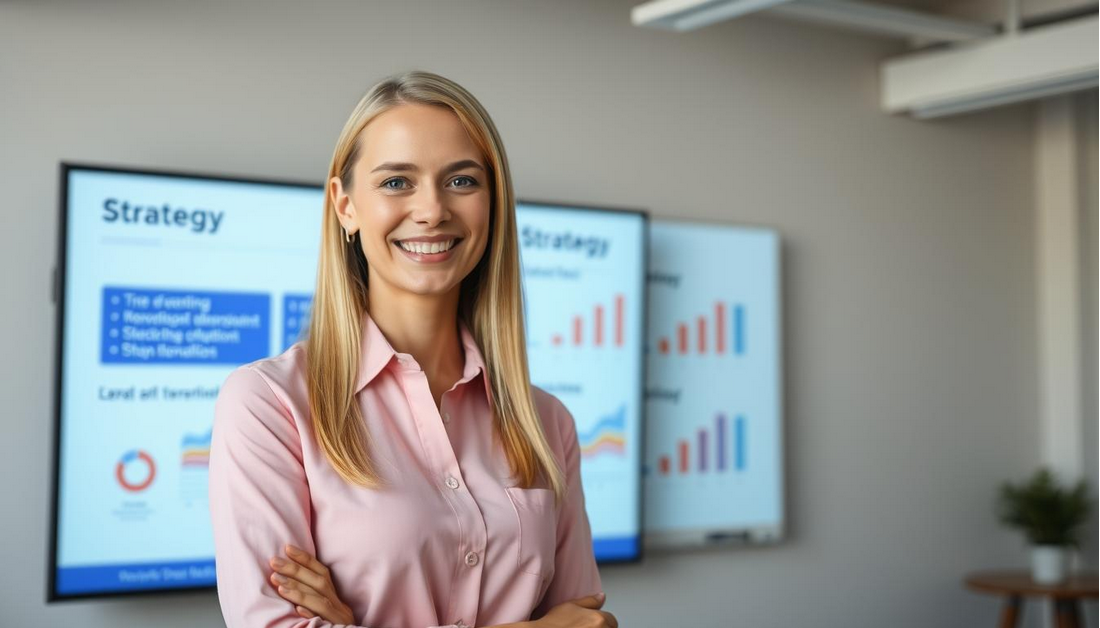 Maximizing Revenue With Lean Startup Methodologies