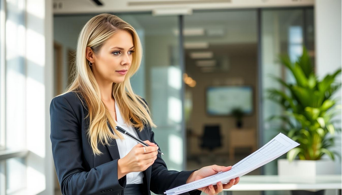 Can Feedback Truly Shape Business Success Strategies?