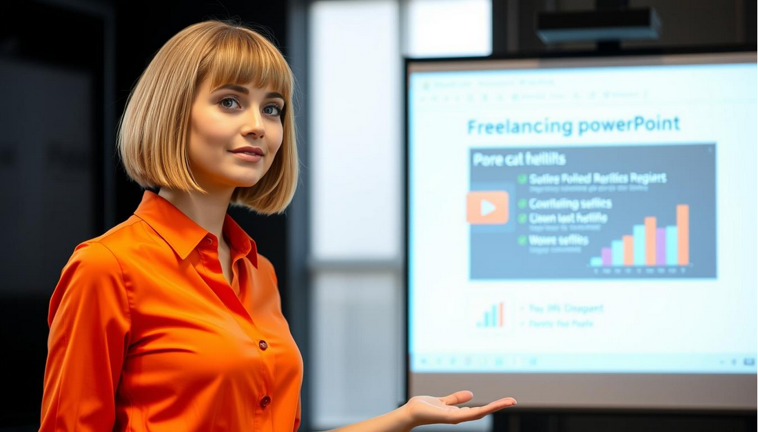 Global Freelancing Platforms: Your 2026 Money Maker