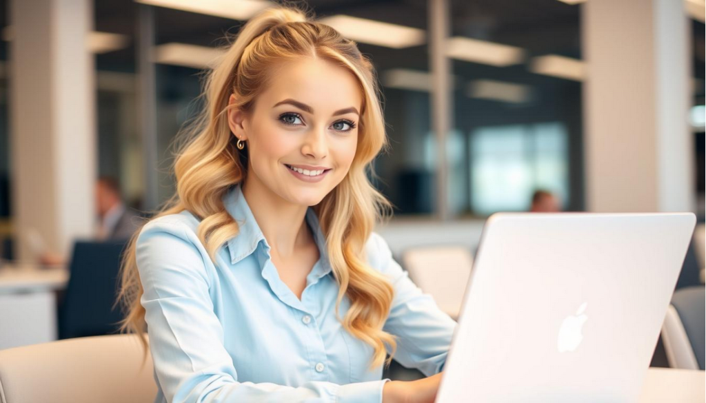 Global Freelancing Platforms: Your 2026 Money Maker