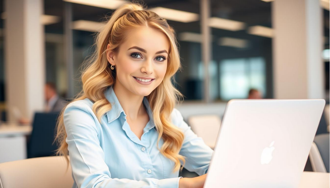 Global Freelancing Platforms: Your 2026 Money Maker