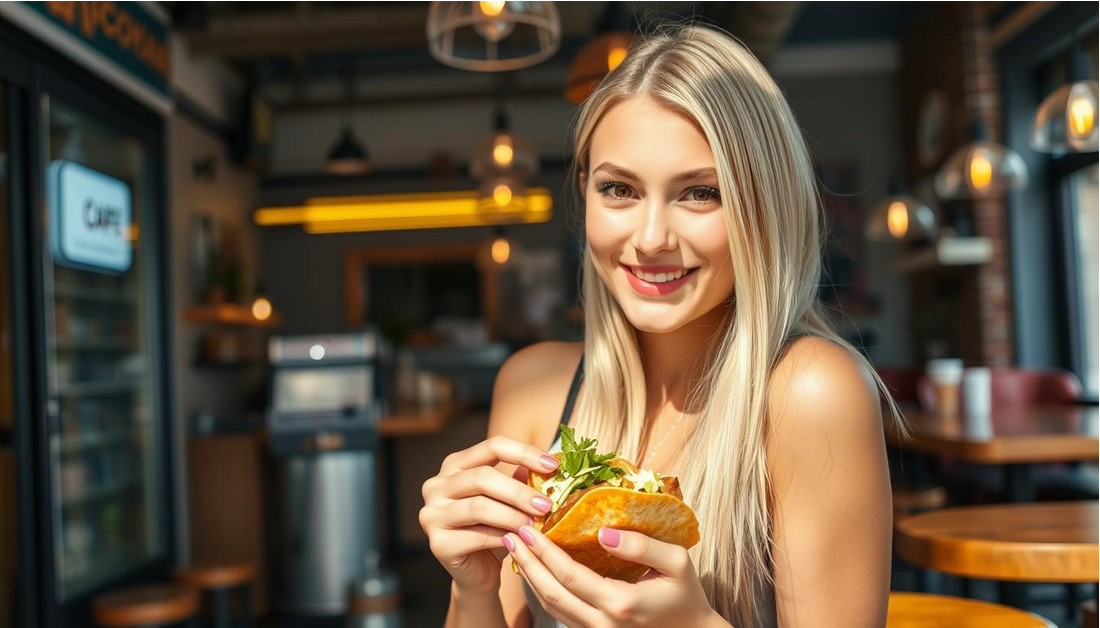 National Taco Day Explained: Origins, Dates, and Traditions