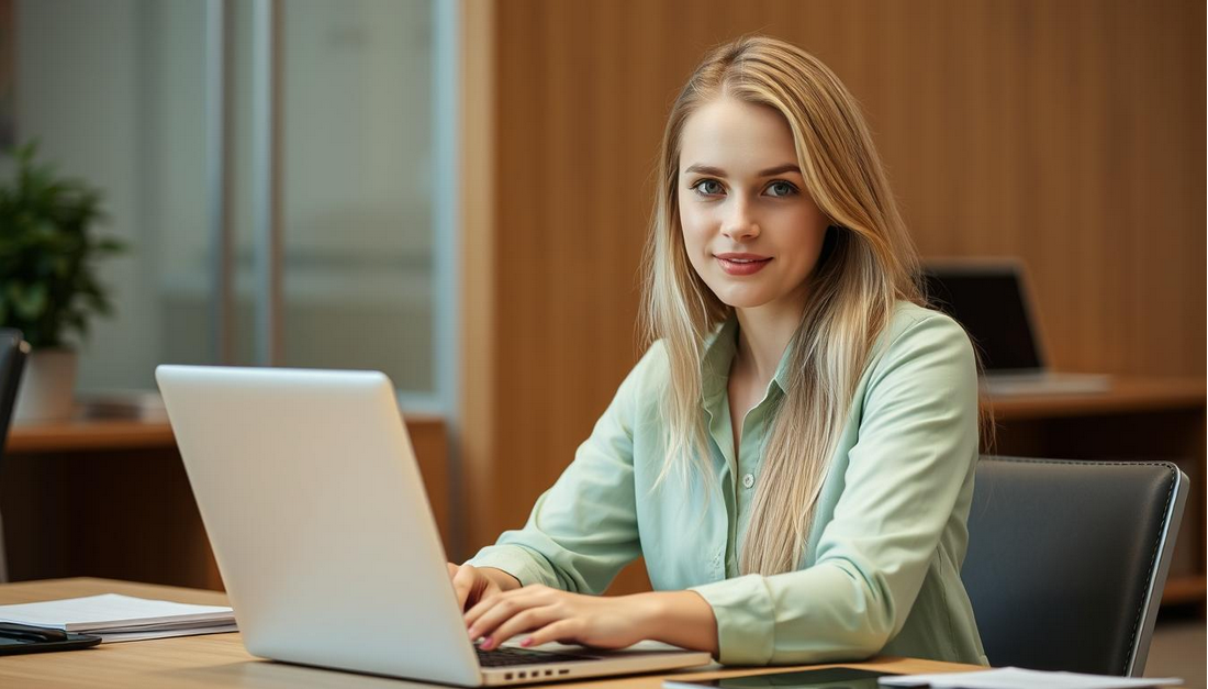 Global Freelancing Platforms: Your 2026 Money Maker