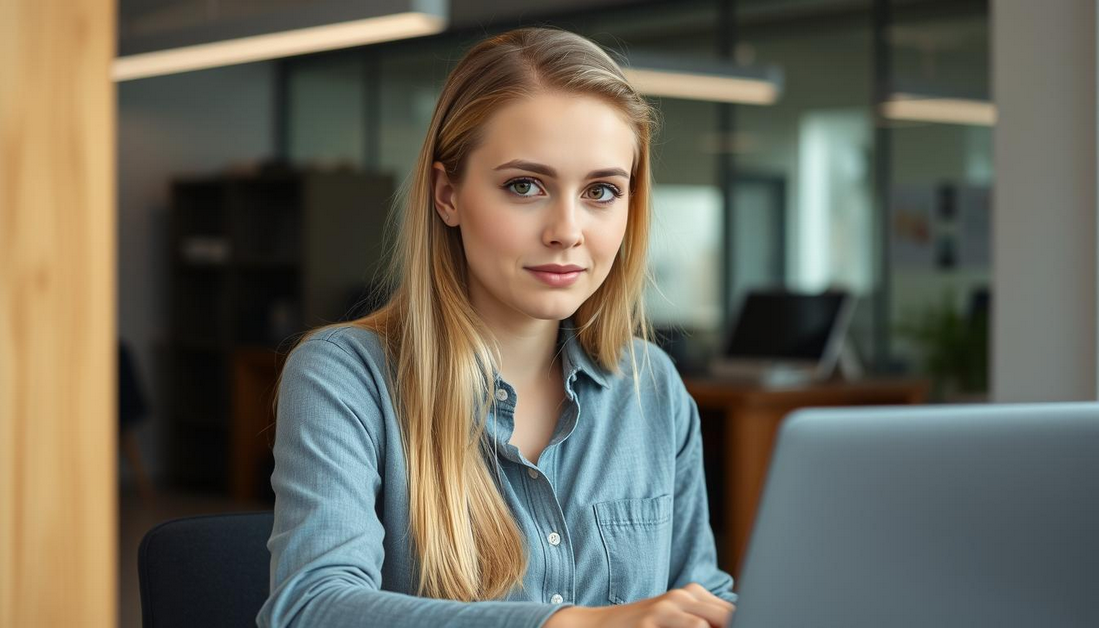 Global Freelancing Platforms: Your 2026 Money Maker