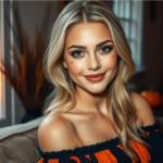 Top Spooky Halloween Makeup Trends This Year