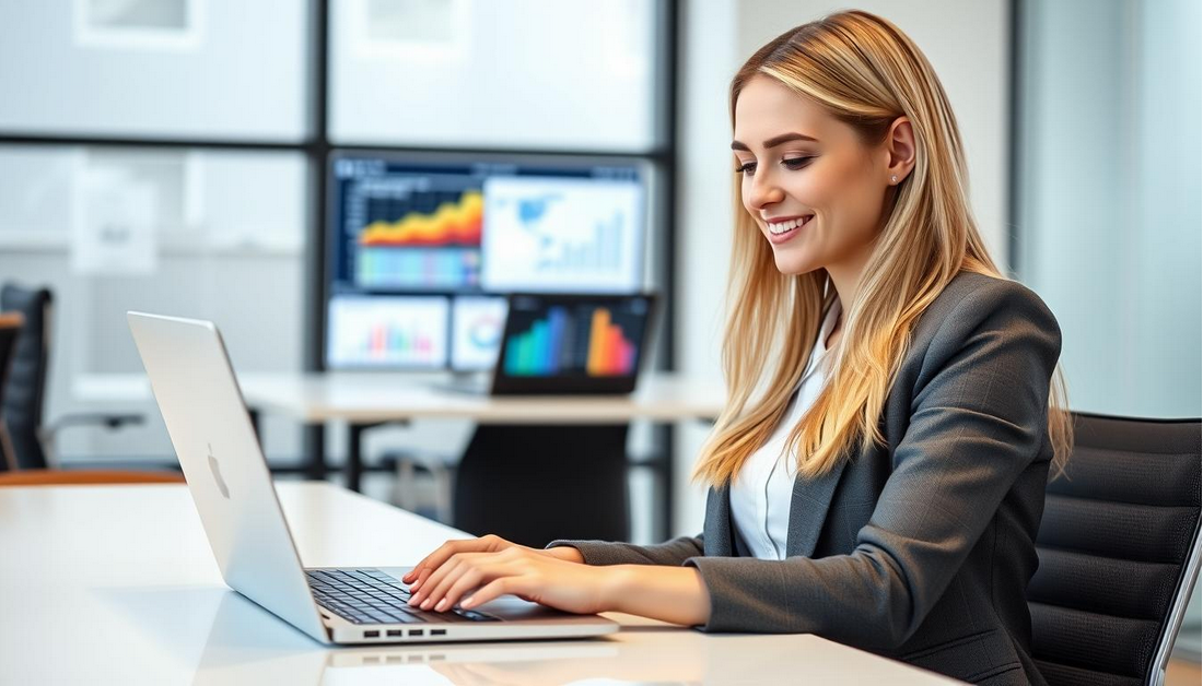 Data Analysis Courses That Drive Career Growth