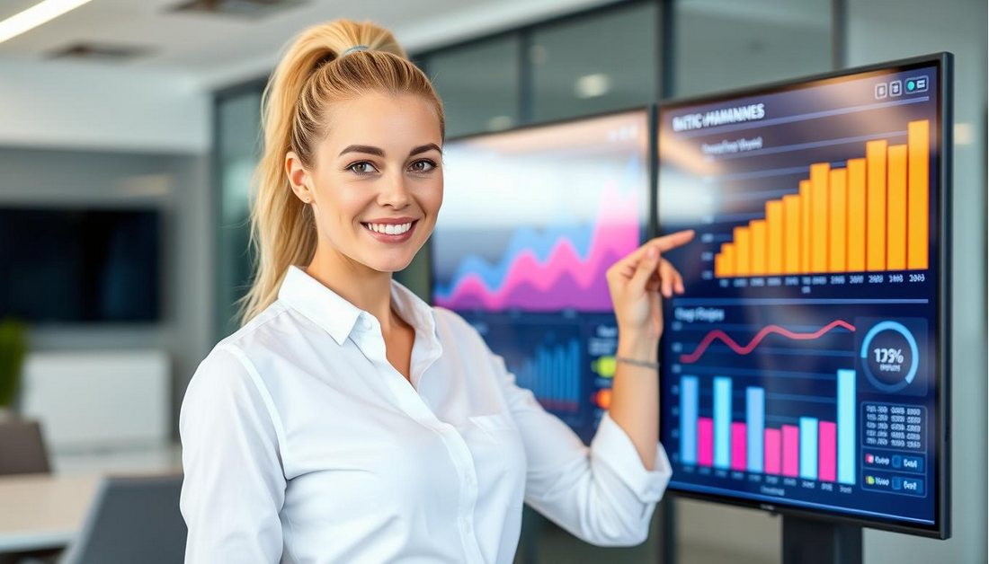 Maximizing Revenue With Lean Startup Methodologies