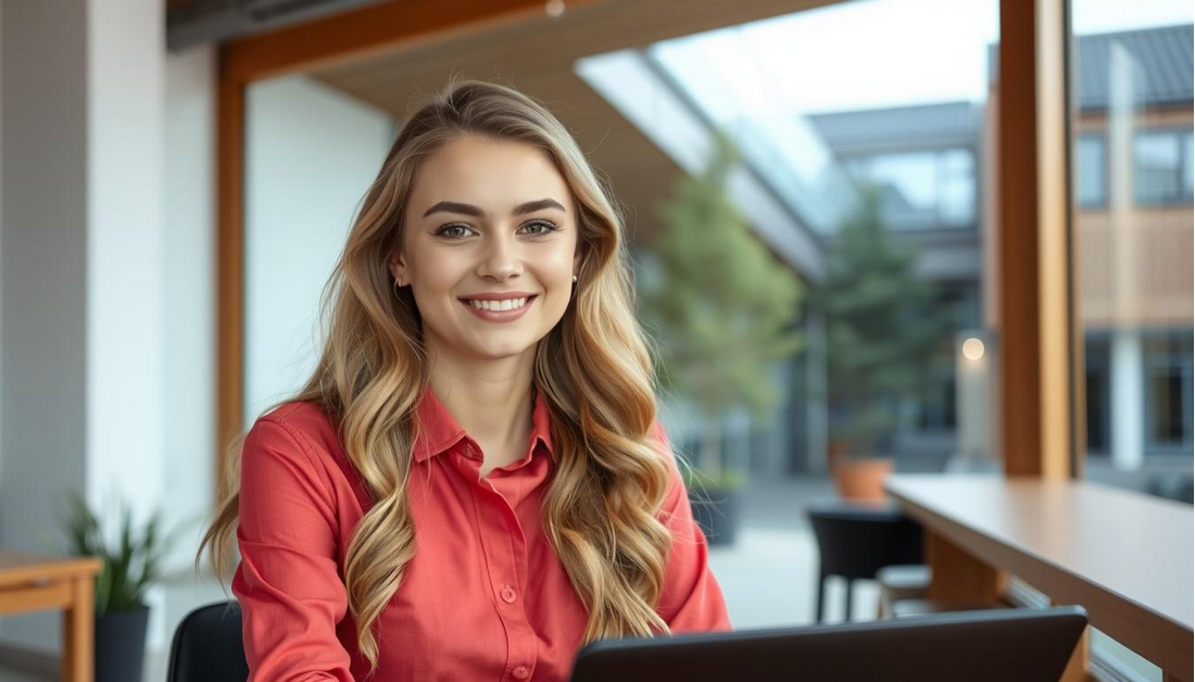 Global University Partnerships: Shaping Higher Ed futures