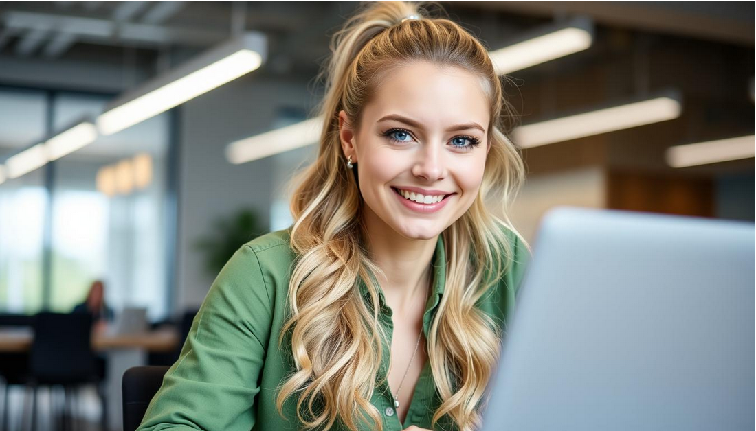 The Remote Revolution: Redefining Modern Business Growth