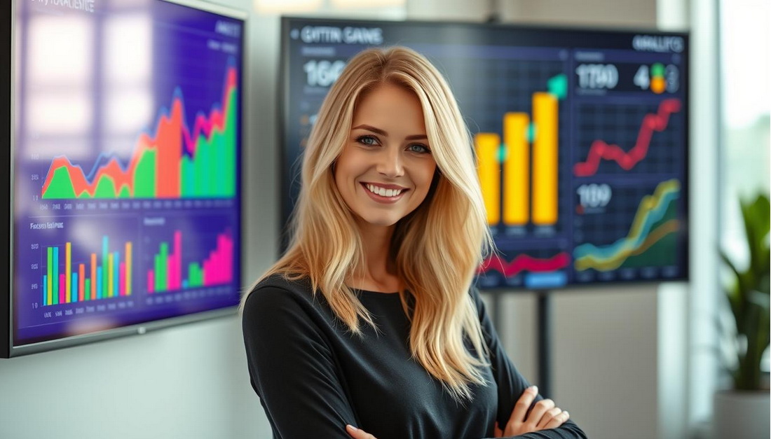 Data Analysis Courses That Drive Career Growth