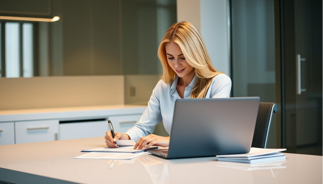 Can Feedback Truly Shape Business Success Strategies?