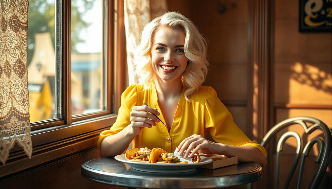 National Taco Day Explained: Origins, Dates, and Traditions