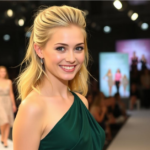 31st Annual Boston Fashion Week 2025 Arrives This October