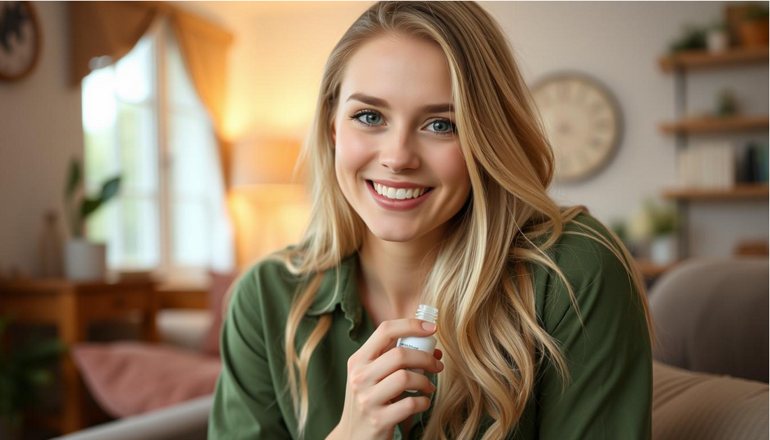 K- Beauty Inspired Glass Skin Glow Explained