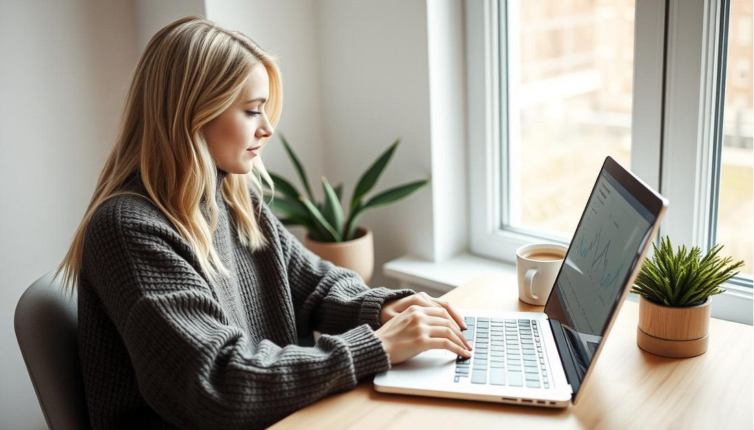 Data Analysis Courses That Drive Career Growth