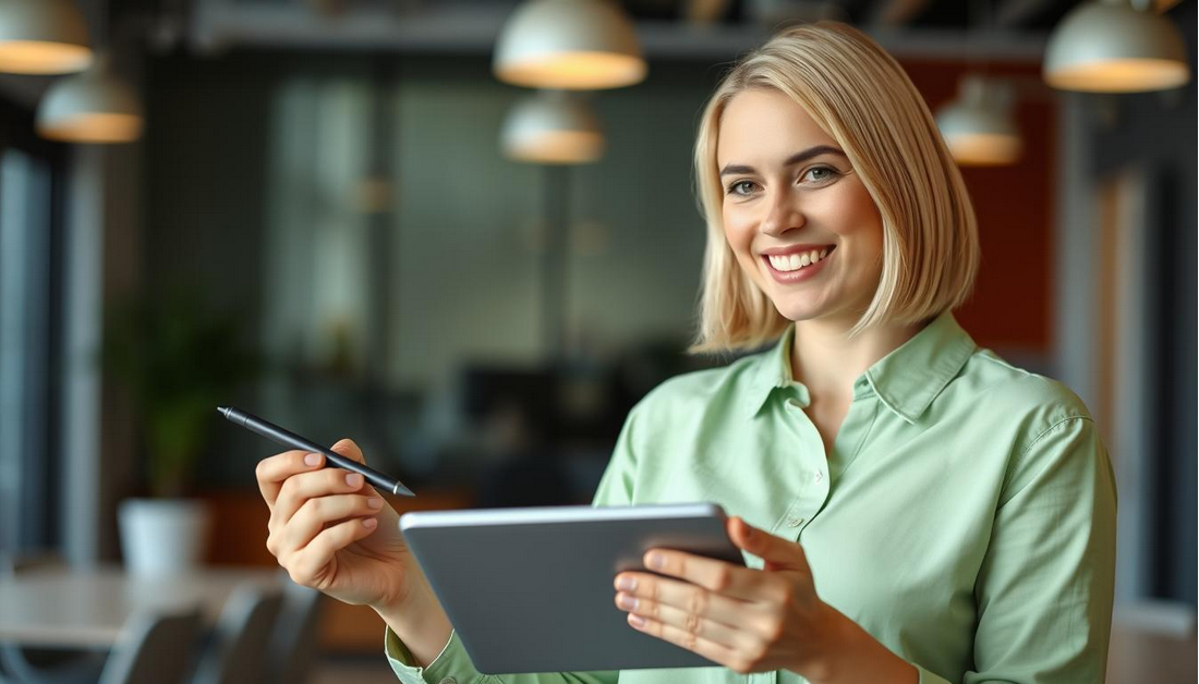 Maximizing Revenue With Lean Startup Methodologies