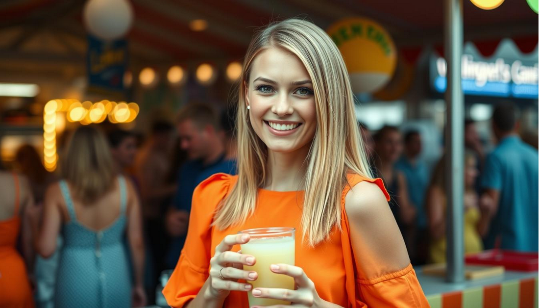 53rd Manhattan Beach Hometown Fair Returns This Weekend