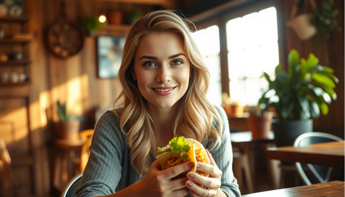 National Taco Day Explained: Origins, Dates, and Traditions