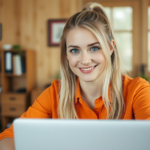 The Remote Revolution: Redefining Modern Business Growth